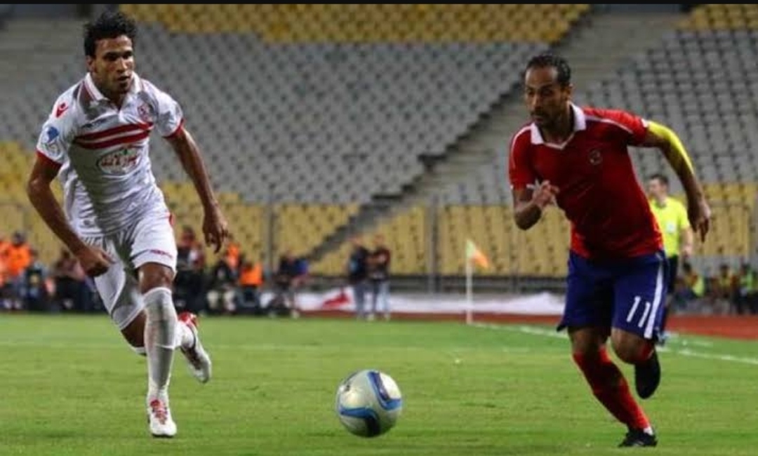 IMG_٢٠٢١١٠٢٤_١٦١٣٢٨