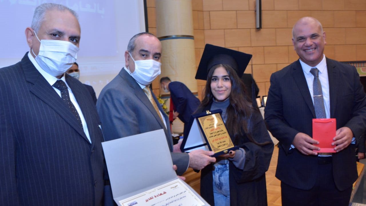 وزير الطيران