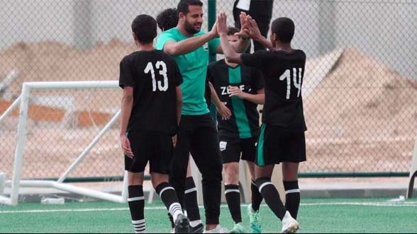 زد ٢٠٠١