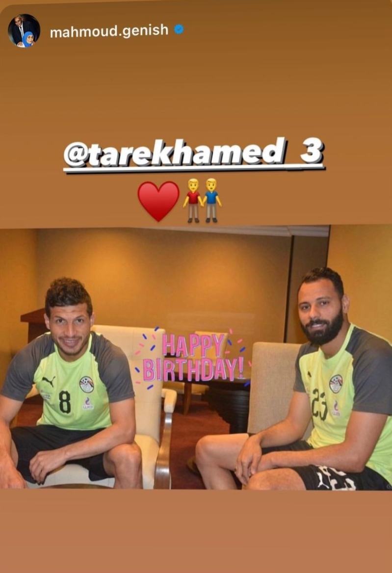 IMG_٢٠٢١١٠٢٤_١٣٢٨٢٦