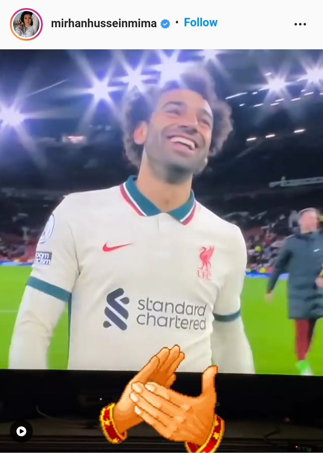 IMG_٢٠٢١١٠٢٤_٢١٤٨١٦