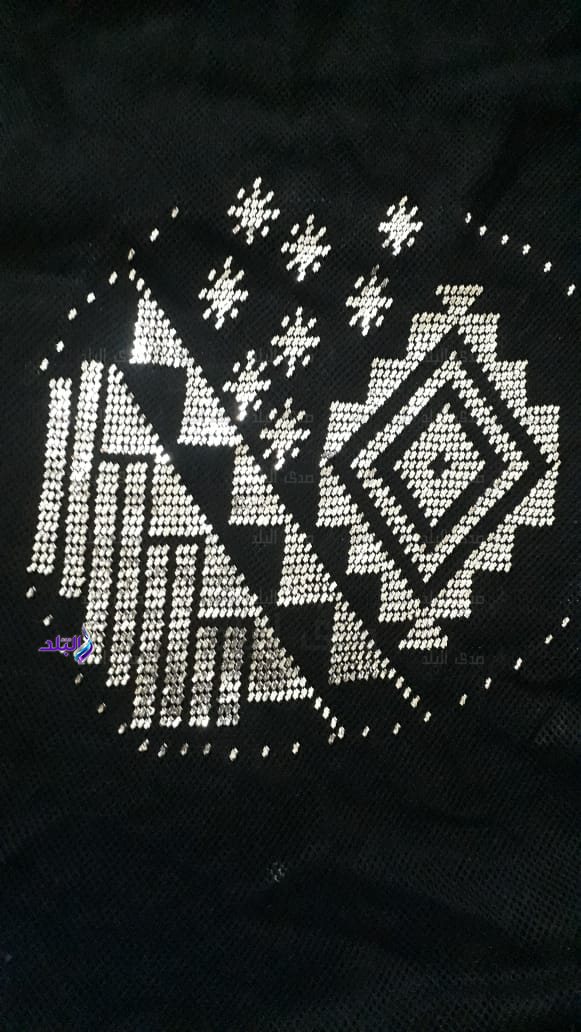 التللي من تنفيذ شيماء النجار