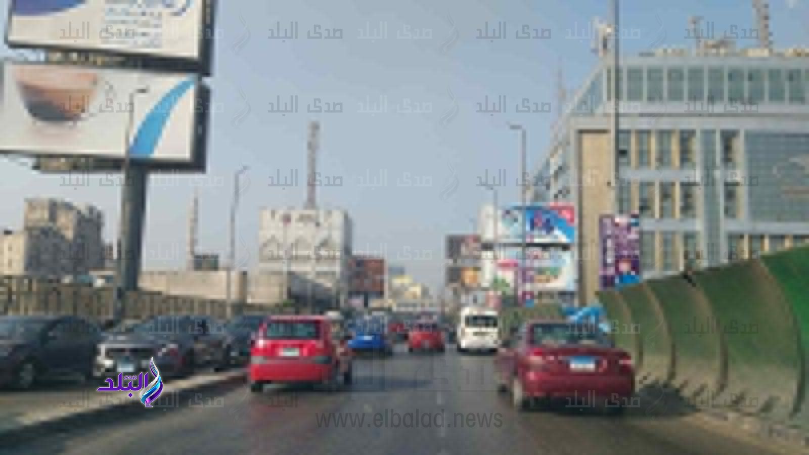 1a0743df-272a-4903-9a26-5a09fcf6b562