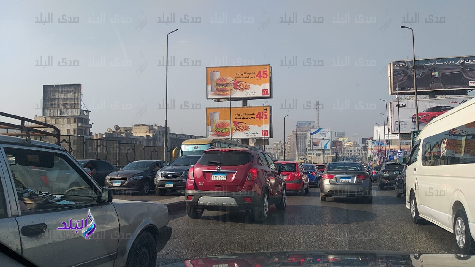 edcda544-d1a2-4313-9bfb-344c244464da