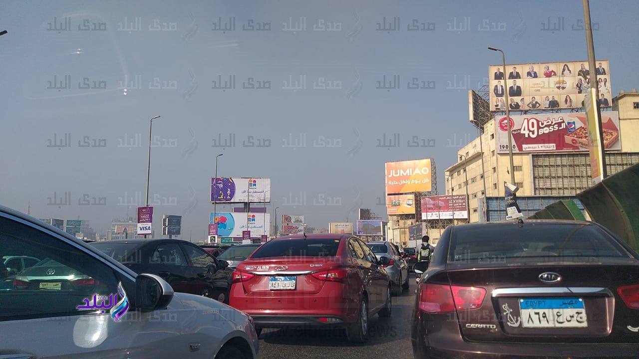 fe50a327-4014-401a-9f5e-b244efdb90a2