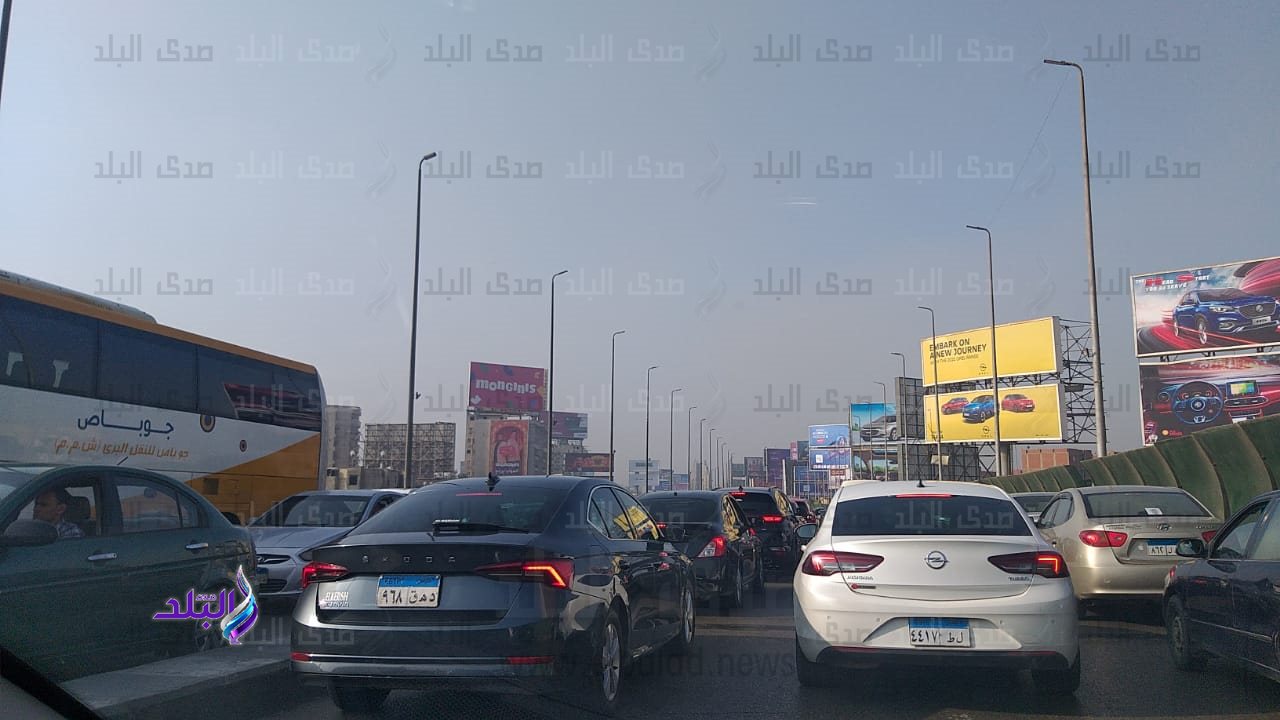 4316d8b1-4ff4-404b-9da2-6709c3c77c35