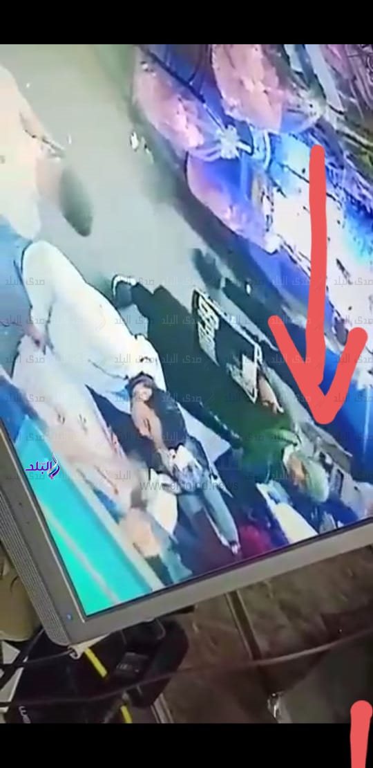 6fa4da3b-1927-45e6-8dc8-832749c78e50