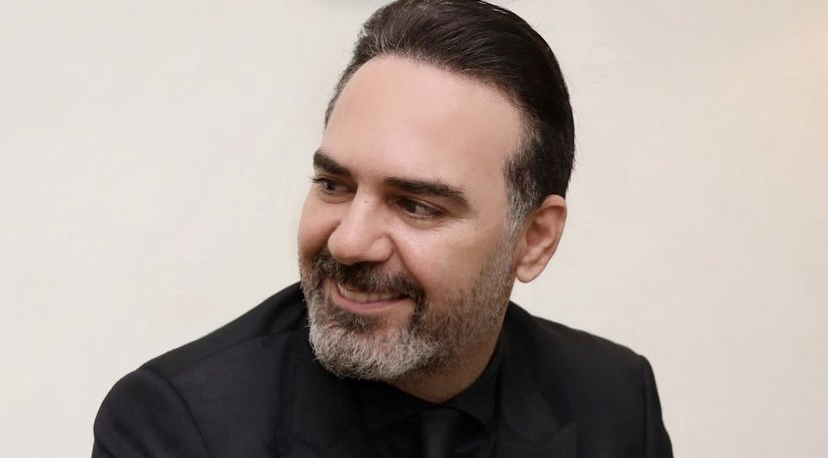 وائل جسار 