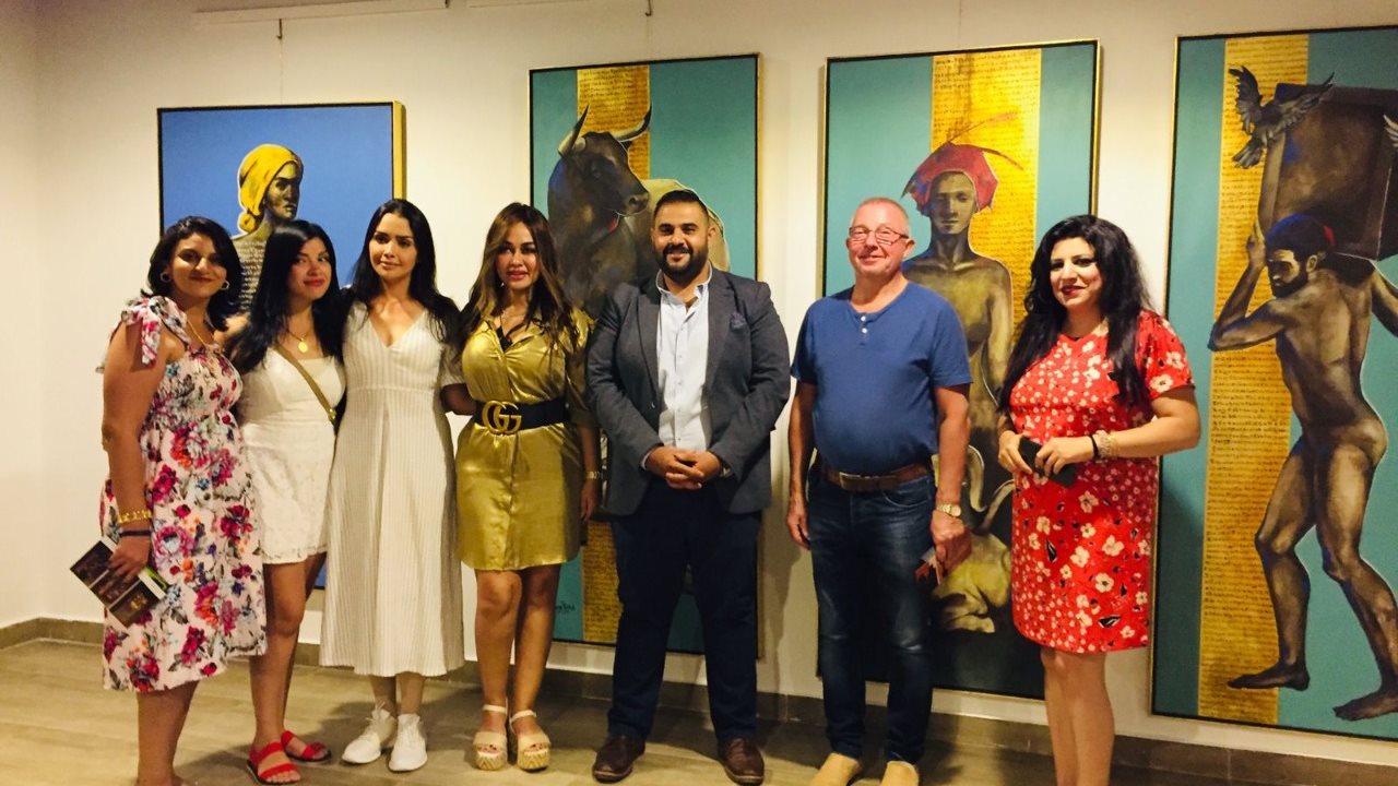 صورة موضوعية