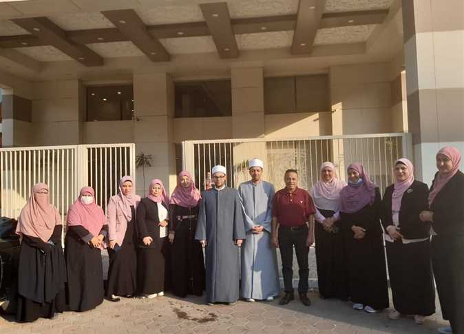 صورة ارشيفية