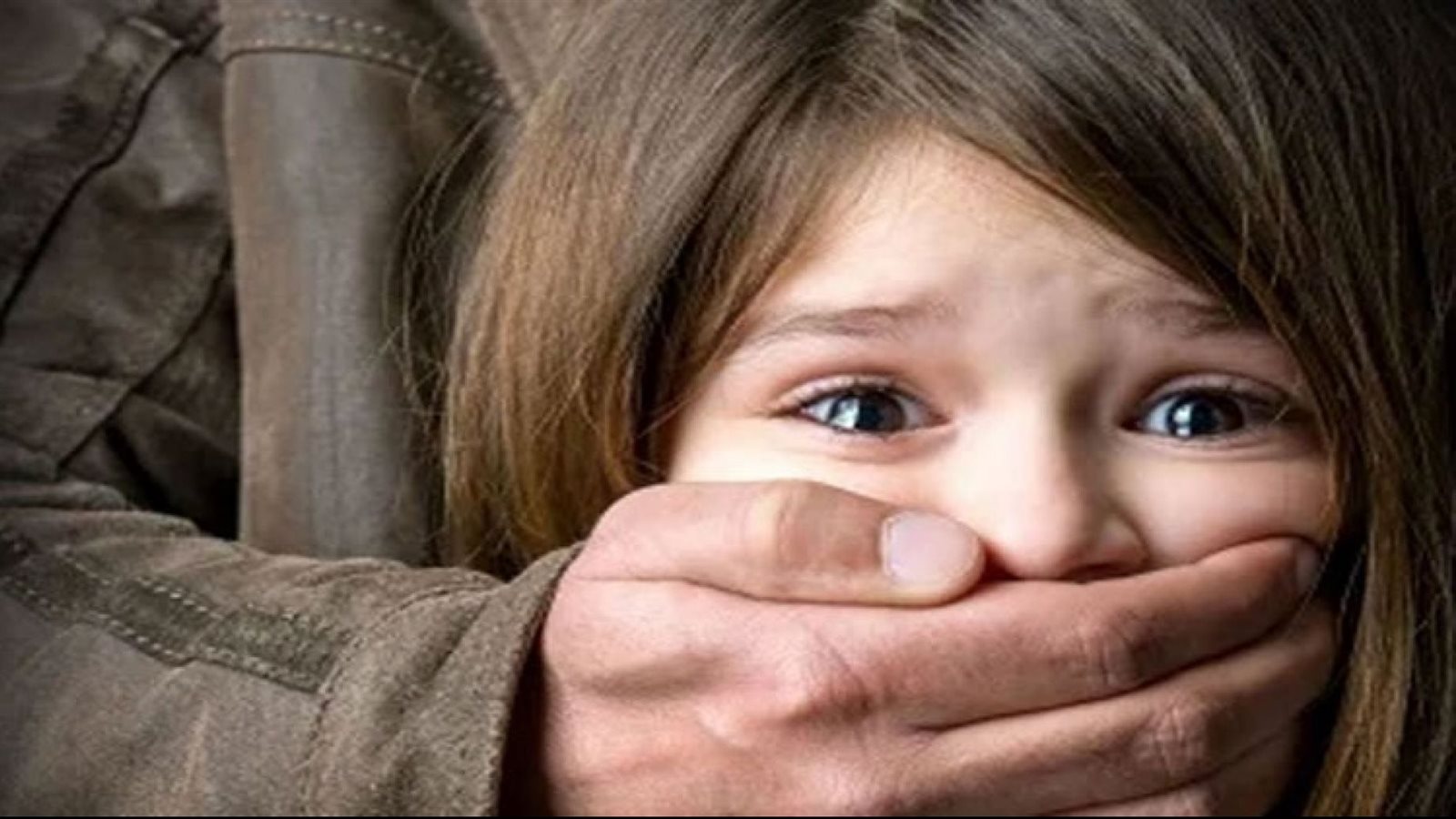 بعد مأساة ياسين.. أساليب جديدة لحماية الأطفال من التحر.ش تواكب العصر