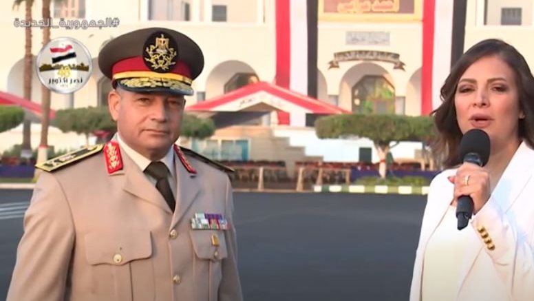  اللواء أركان حرب عبد العزيز عمر 