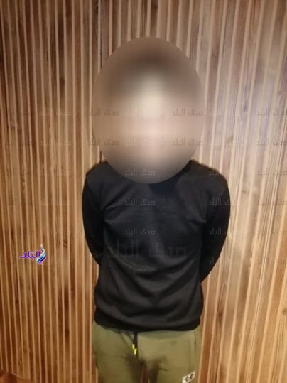 382f16b8-fca5-407e-8ade-c607308d1ae6