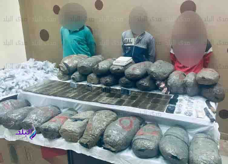 9af2fc5b-789d-4cce-b922-e4dbeb5554cb