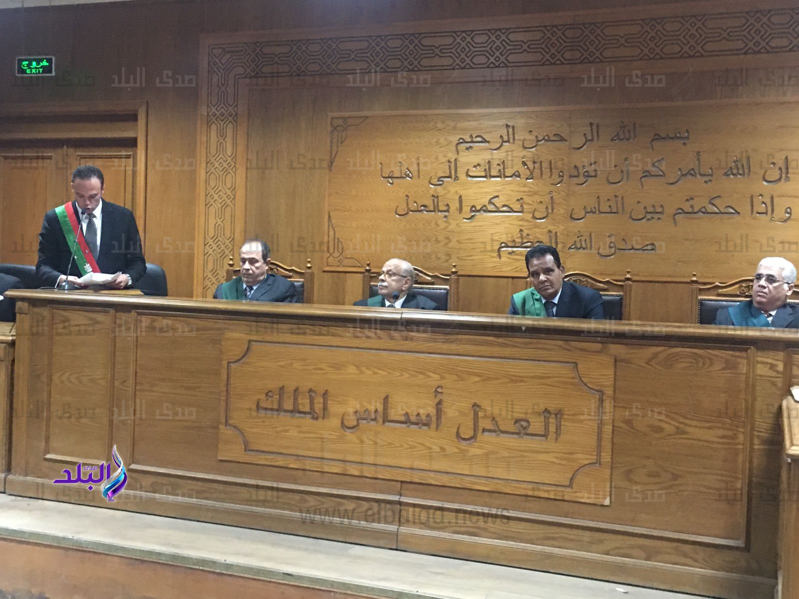 a6146cc3-3361-4425-83f5-a849e6ac1405