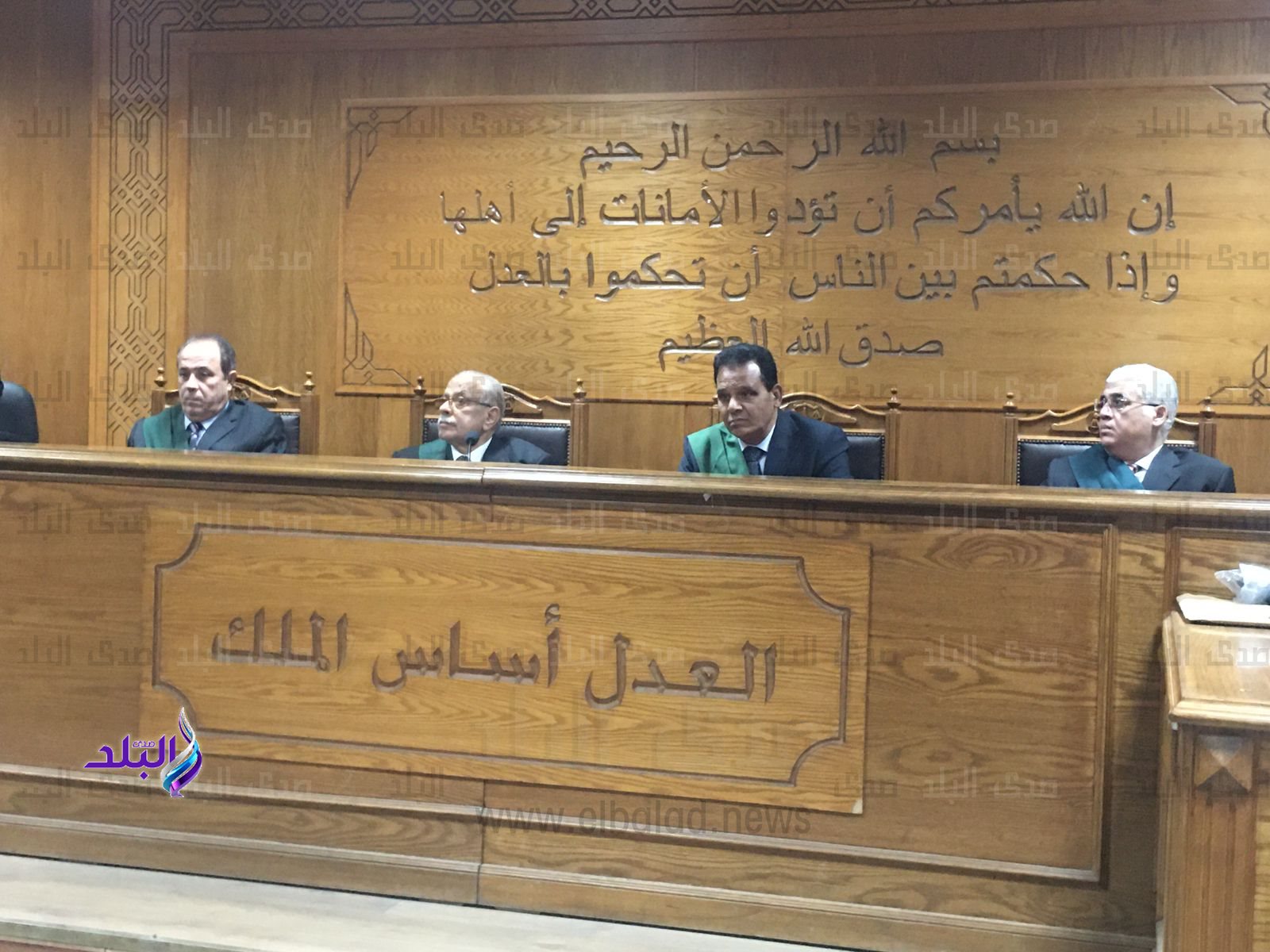 659371ae-2a7c-4e93-a9da-f526a7244d93