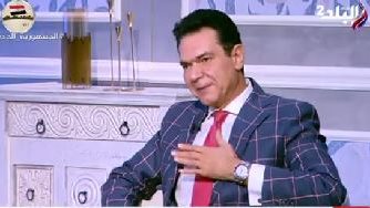 ماجد زيتون 