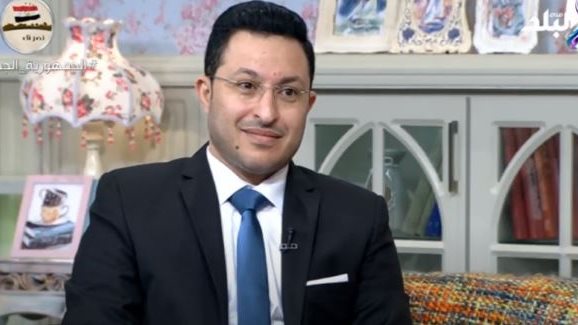 محمد علي 