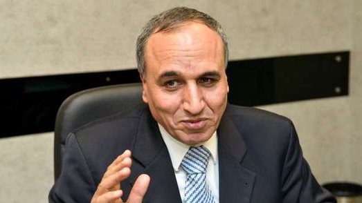عبد المحسن سلامة 