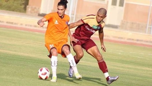 دبش 