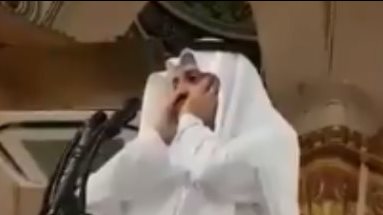 ورشة عمل المؤذنين