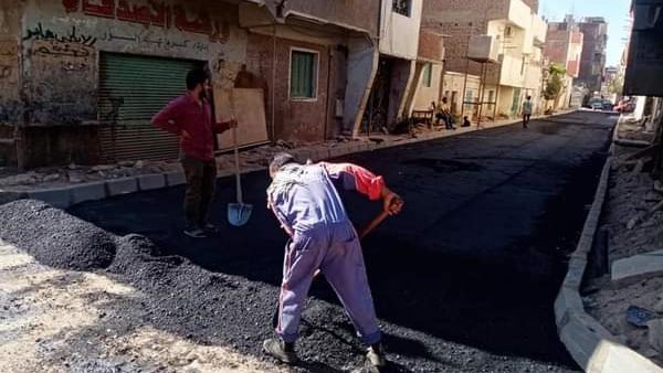 صورة موضوعية