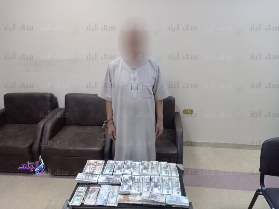 bc096096-c463-4e51-8c51-29159dec25b5