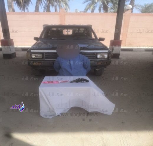 469452ae-46ab-49d1-a15d-a68a14881d97