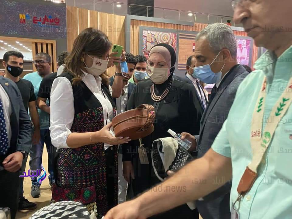 معرض تراثنا  (2)