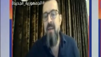 دوليفان برواري