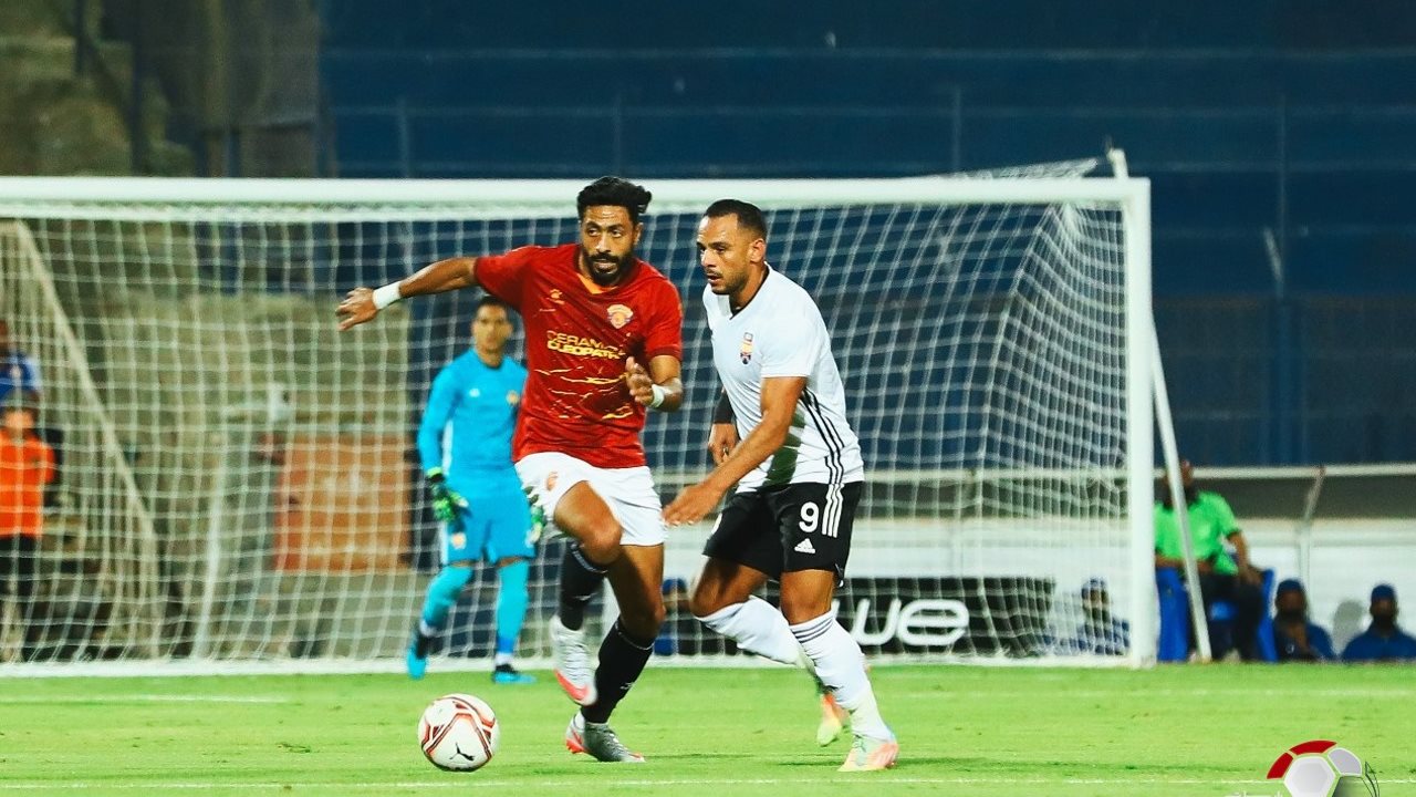 سيراميكا كليوباترا  سيراميكا كليوباترا