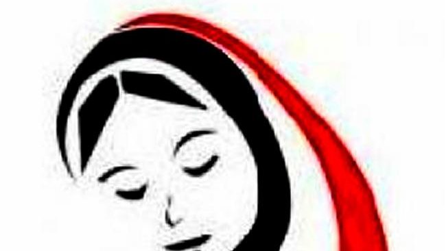 المرأة المصرية 