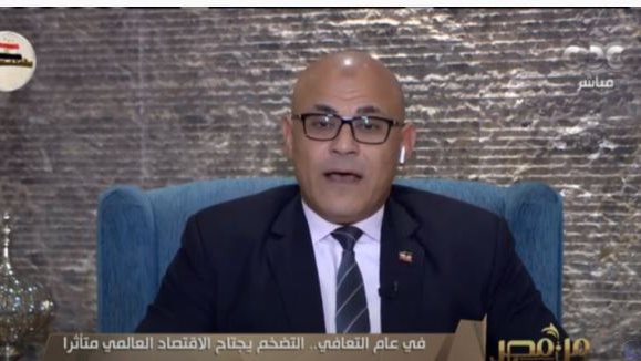ماجد عبد العظيم 