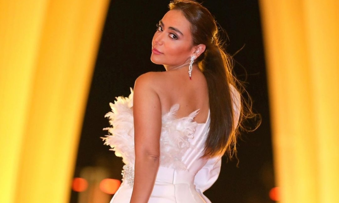 سارة الطباخ