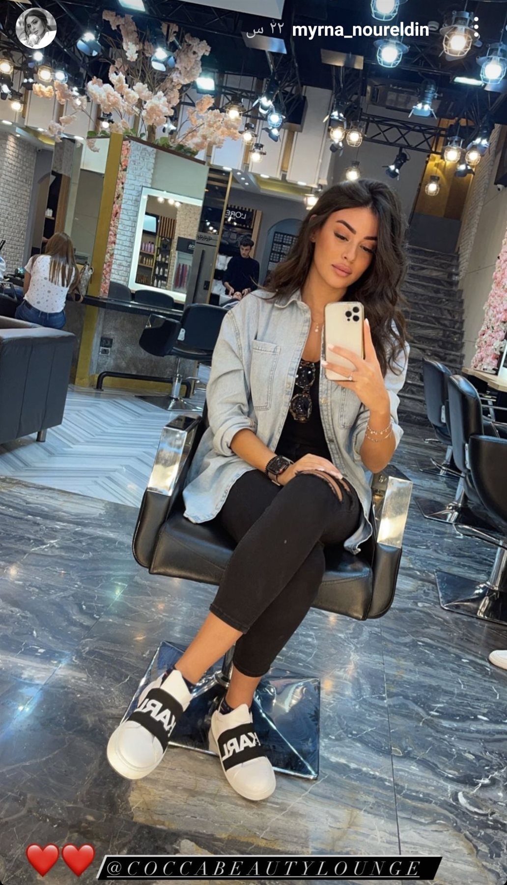 IMG_٢٠٢١١٠٢٦_١٦٠٢١٣