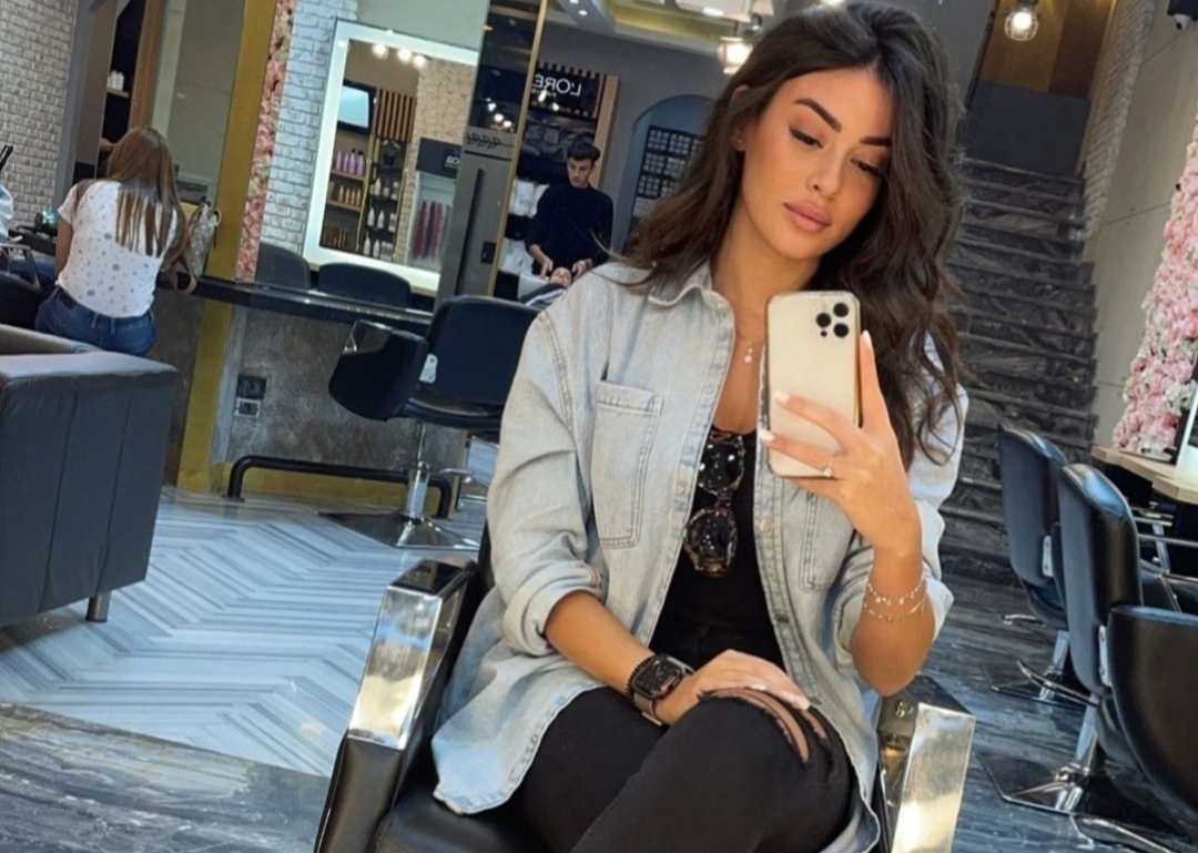 IMG_٢٠٢١١٠٢٦_١٦٠٤١٧