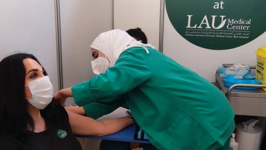 سلاف فواخرجي