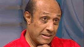 هاني مصطفى
