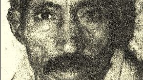 خُط الصعيد - محمد أبو ستة