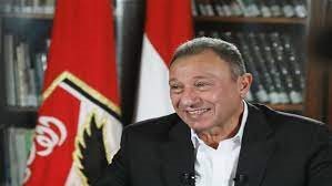 الخطيب