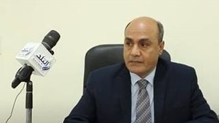 خطة التدريبات العملية بجامعة القاهرة الجديدة التكنولوجية