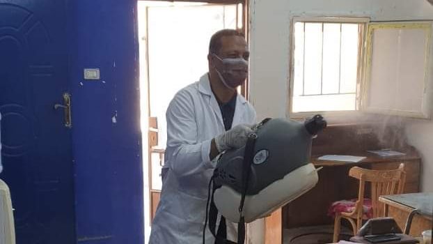 صورة موضوعية