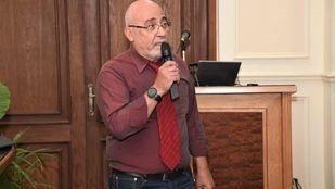 اسرار مصر القديمة في ندوة بـ علوم عين شمس