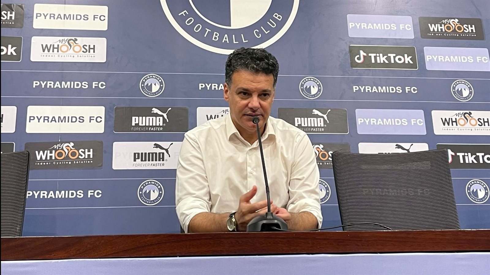 إيهاب جلال  إيهاب جلال