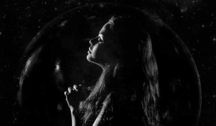 اسماء ابو اليزيد 