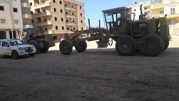 صورة موضوعية