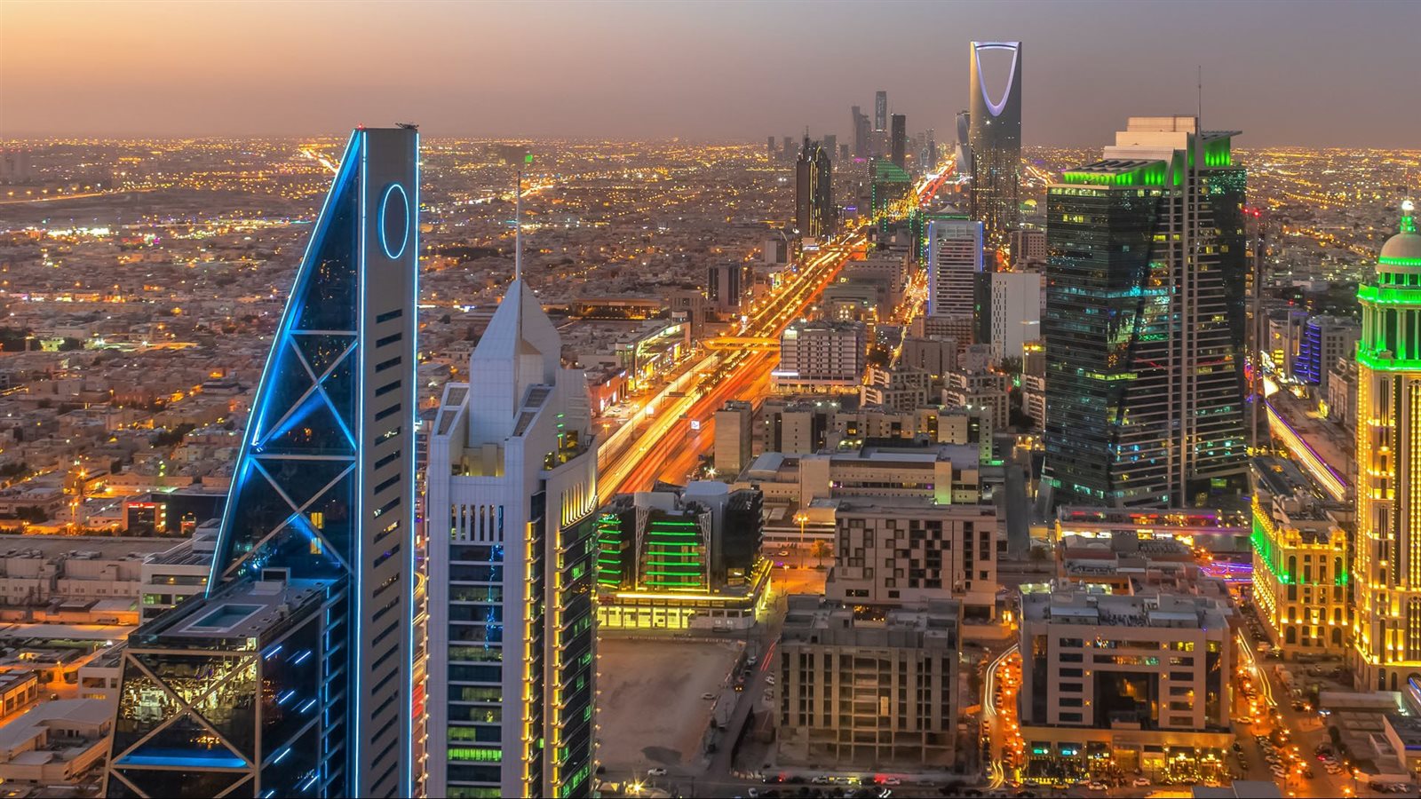 الصحف الإماراتية