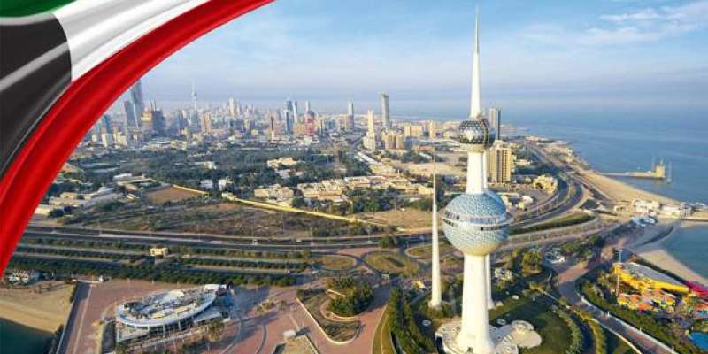 ارتفاع التضخم في الكويت