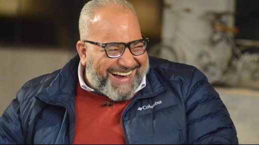 بيومي فؤاد