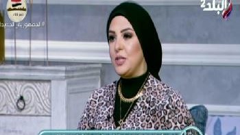 هبة ياسر 